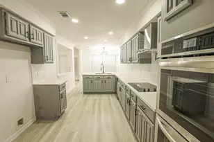10107 Wayward Wind Ln, Houston, TX 77064 - Photo 20