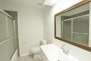 10107 Wayward Wind Ln, Houston, TX 77064 - Photo 40