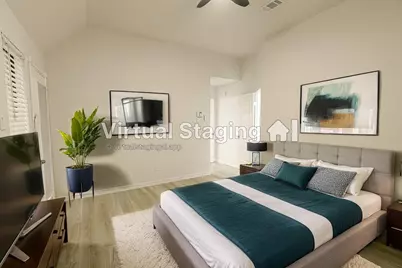 10107 Wayward Wind Lane, Houston, TX 77064 - Photo 26