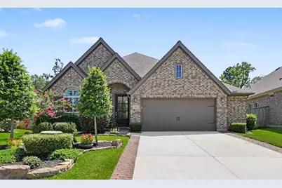 250 Torrey Bloom Loop, Conroe, TX 77304 - Photo 1