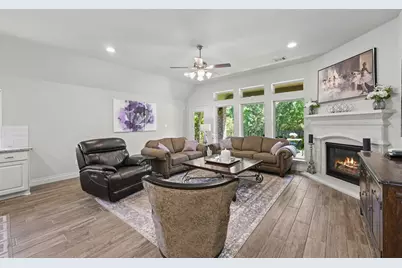 250 Torrey Bloom Loop, Conroe, TX 77304 - Photo 18