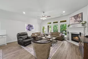250 Torrey Bloom Loop, Conroe, TX 77304 - Photo 18