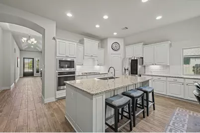 250 Torrey Bloom Loop, Conroe, TX 77304 - Photo 10