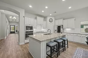 250 Torrey Bloom Loop, Conroe, TX 77304 - Photo 10