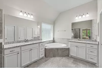 250 Torrey Bloom Loop, Conroe, TX 77304 - Photo 26