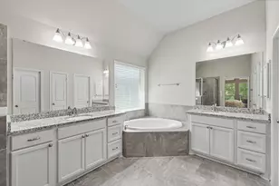 250 Torrey Bloom Loop, Conroe, TX 77304 - Photo 26
