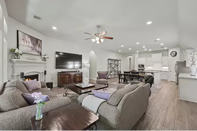 250 Torrey Bloom Loop, Conroe, TX 77304 - Photo 22