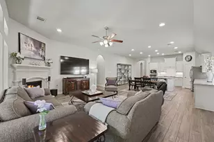 250 Torrey Bloom Loop, Conroe, TX 77304 - Photo 22