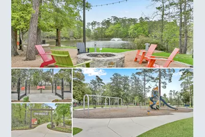 250 Torrey Bloom Loop, Conroe, TX 77304 - Photo 48