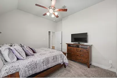250 Torrey Bloom Loop, Conroe, TX 77304 - Photo 34