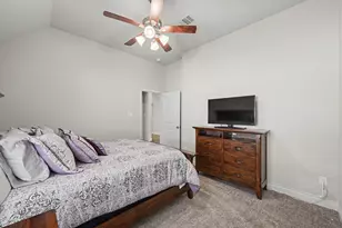 250 Torrey Bloom Loop, Conroe, TX 77304 - Photo 34
