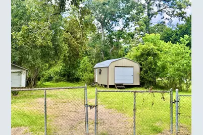 22931 Birch Street, Porter, TX 77365 - Photo 6