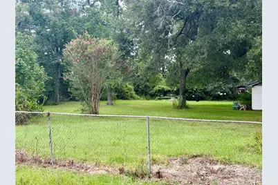 22931 Birch Street, Porter, TX 77365 - Photo 2