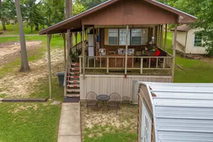41 S Lafitte Lookout Dr, Point Blank, TX 77364 - Photo 8