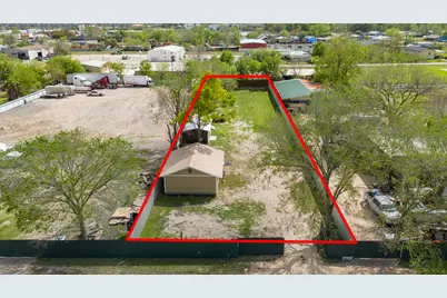 7525 SW Peekskill Lane, Houston, TX 77075 - Photo 4