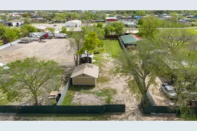 7525 SW Peekskill Lane, Houston, TX 77075 - Photo 2