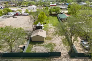 7525 SW Peekskill Ln, Houston, TX 77075 - Photo 2