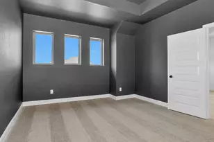 10730 Yellow Wild Indigo Ln, Cypress, TX 77433 - Photo 14