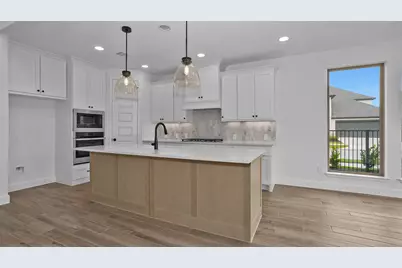 10730 Yellow Wild Indigo Lane, Cypress, TX 77433 - Photo 6
