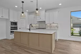 10730 Yellow Wild Indigo Ln, Cypress, TX 77433 - Photo 6