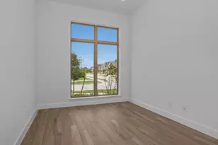 10730 Yellow Wild Indigo Ln, Cypress, TX 77433 - Photo 4