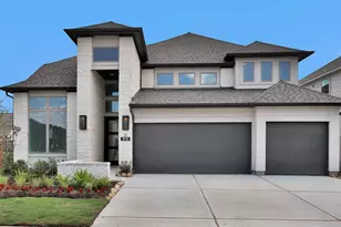 10730 Yellow Wild Indigo Ln, Cypress, TX 77433 - Photo 2