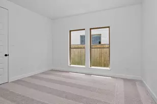 10730 Yellow Wild Indigo Ln, Cypress, TX 77433 - Photo 12