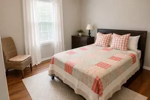 110 N Hawkhurst Cir, The Woodlands, TX 77354 - Photo 14