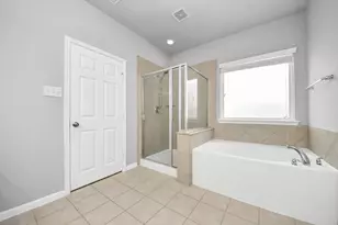 6306 Bain Dr, Missouri City, TX 77459 - Photo 22