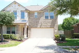 6306 Bain Dr, Missouri City, TX 77459 - Photo 2