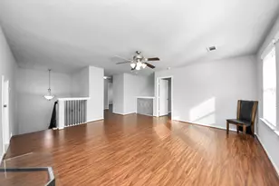 6306 Bain Dr, Missouri City, TX 77459 - Photo 30