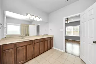 6306 Bain Dr, Missouri City, TX 77459 - Photo 20