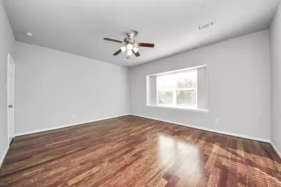 6306 Bain Drive, Missouri City, TX 77459 - Photo 18