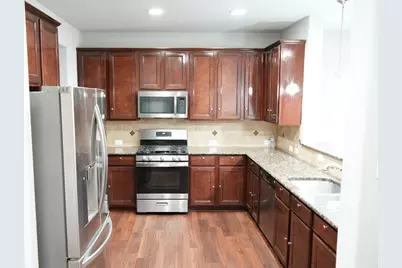 6306 Bain Drive, Missouri City, TX 77459 - Photo 8