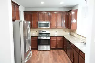 6306 Bain Dr, Missouri City, TX 77459 - Photo 8
