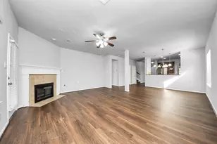 6306 Bain Dr, Missouri City, TX 77459 - Photo 14