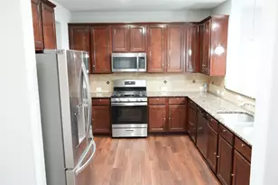 6306 Bain Dr, Missouri City, TX 77459 - Photo 6