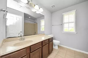 6306 Bain Dr, Missouri City, TX 77459 - Photo 28