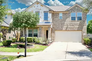 6306 Bain Dr, Missouri City, TX 77459 - Photo 1
