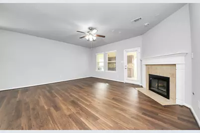 6306 Bain Drive, Missouri City, TX 77459 - Photo 12