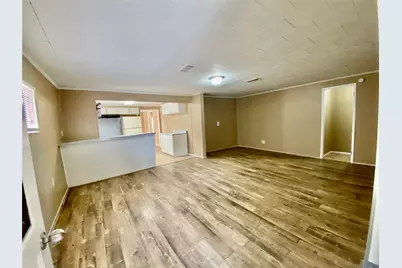 6220 Beall Street, Houston, TX 77091 - Photo 4