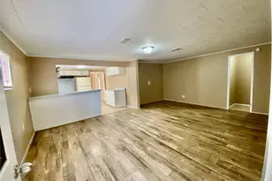6220 Beall St, Houston, TX 77091 - Photo 4