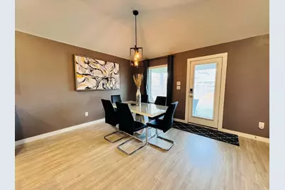 4603 Presario Drive, Fresno, TX 77545 - Photo 14