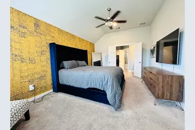 4603 Presario Drive, Fresno, TX 77545 - Photo 20