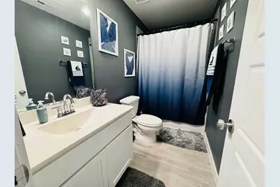 4603 Presario Drive, Fresno, TX 77545 - Photo 26