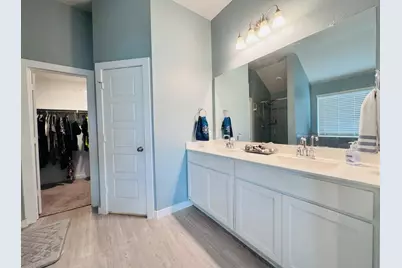 4603 Presario Drive, Fresno, TX 77545 - Photo 22