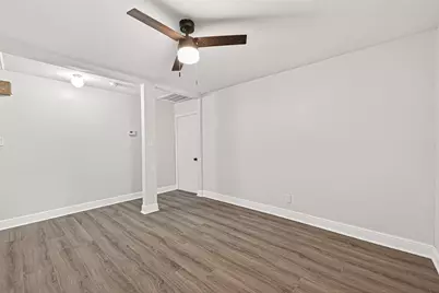 4729 Paradise Lane, Houston, TX 77048 - Photo 16