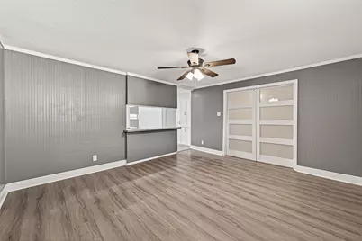 4729 Paradise Lane, Houston, TX 77048 - Photo 24