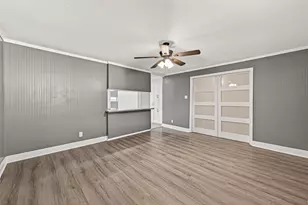 4729 Paradise Ln, Houston, TX 77048 - Photo 24