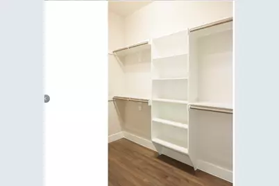 5209 Nichols Street, Houston, TX 77020 - Photo 4